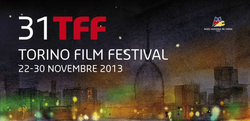 Torino Film Festival